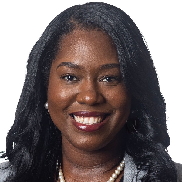 Picture of Investment Director, Endowment & Foundation Practice