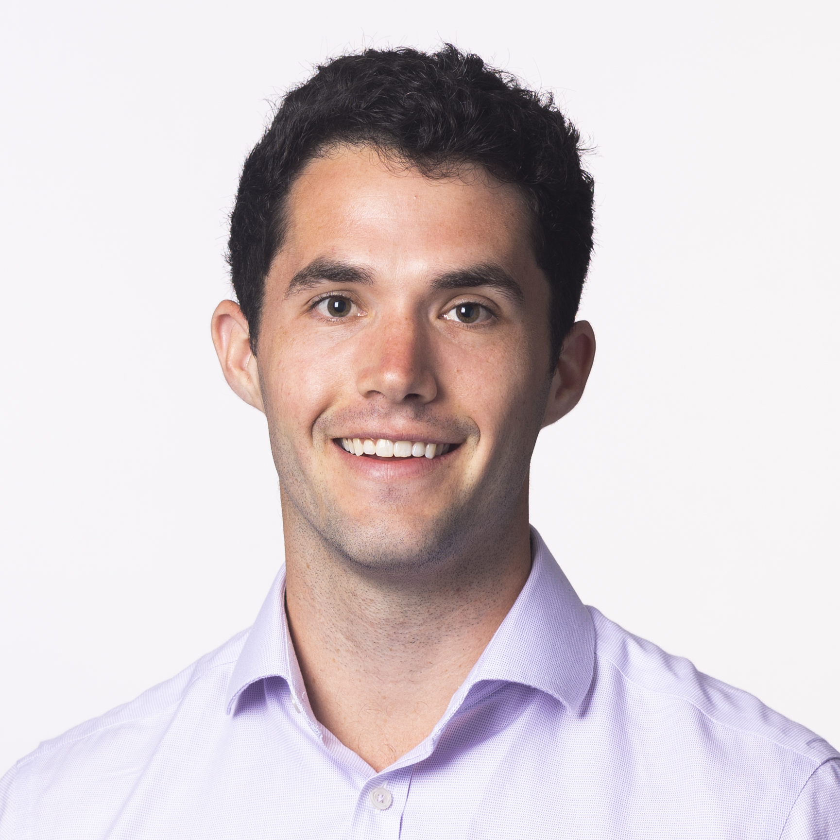 Picture of Senior Investment Director, Co-investments