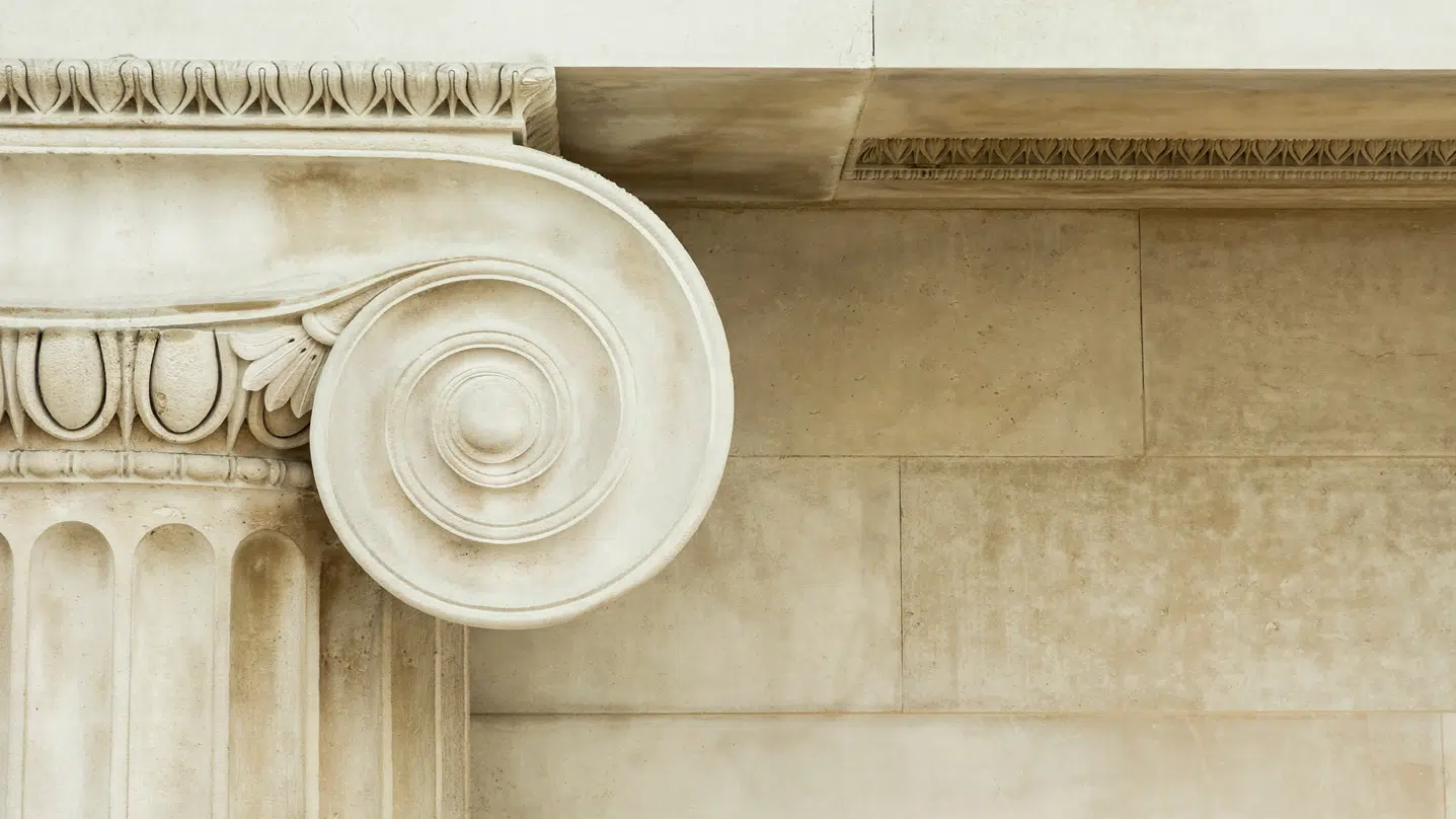 Endowment Radar Study 2023: Endowment Dependence Grows with Higher Costs