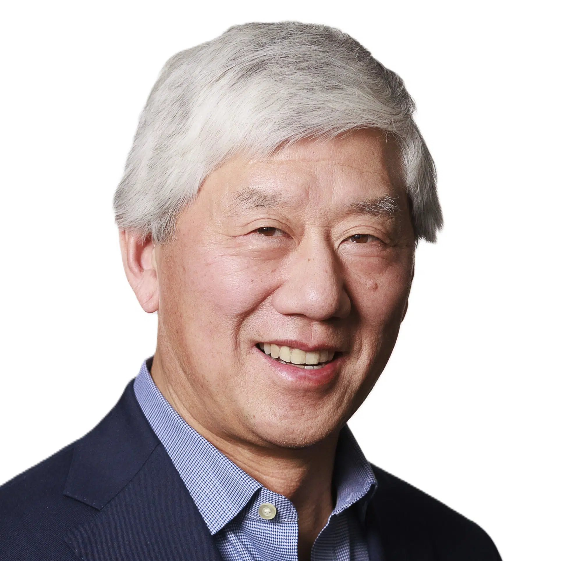 Picture of Partner, Private Client Practice