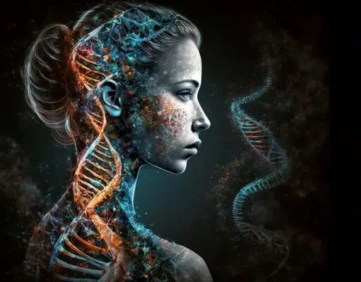 Unlocking the Dark Genome for Lupus and Other Autoimmune Diseases