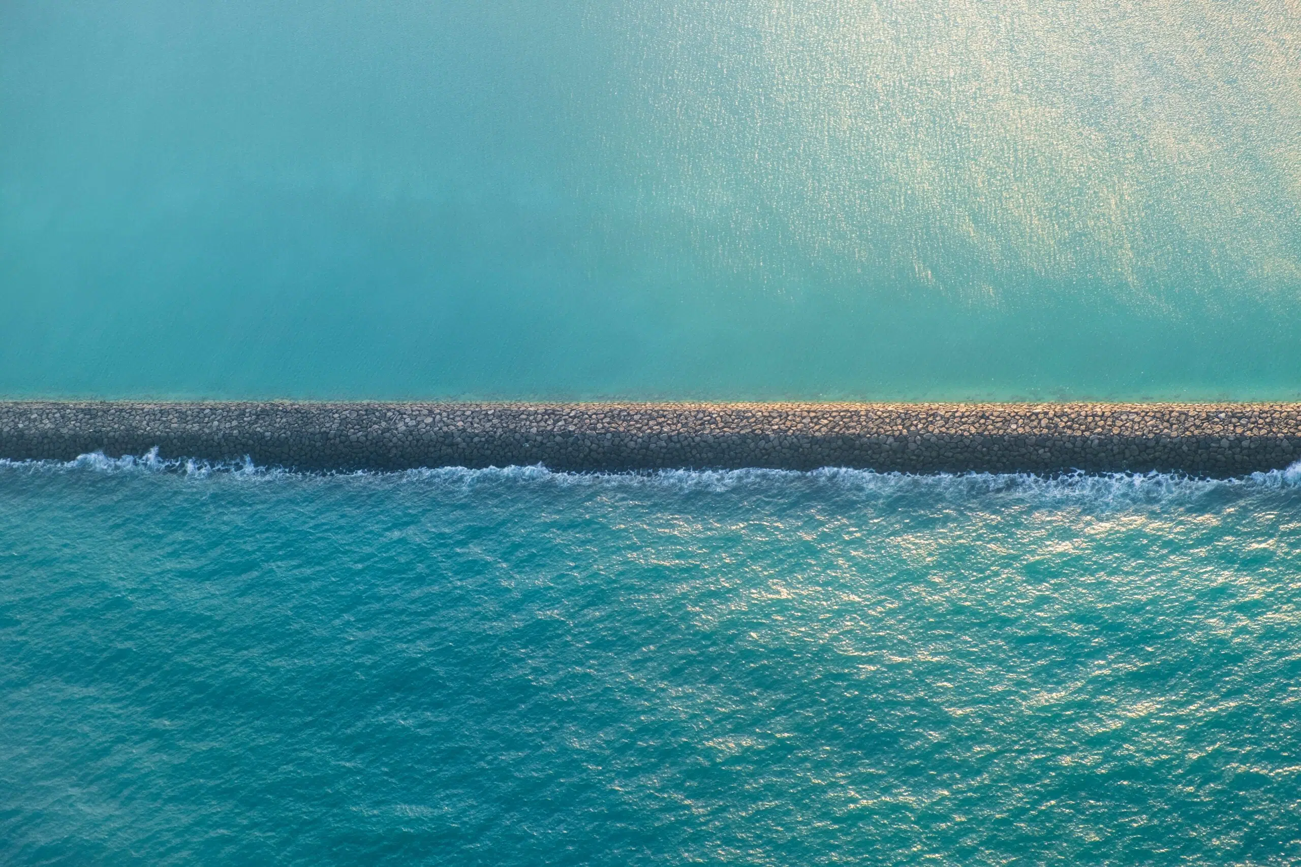 Role Models: Pensions Can Use Data to Optimize PI Allocations