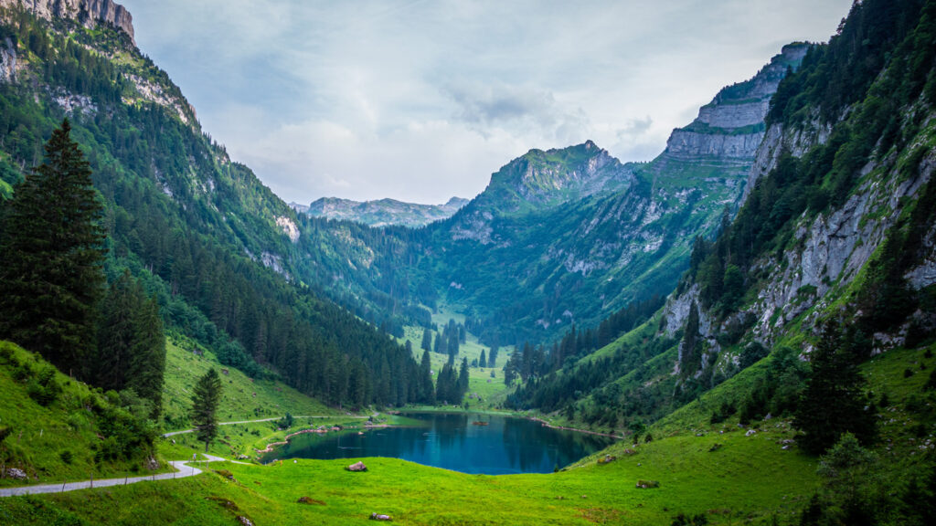  Has the Euro Area’s Economy Bottomed? Featured Image