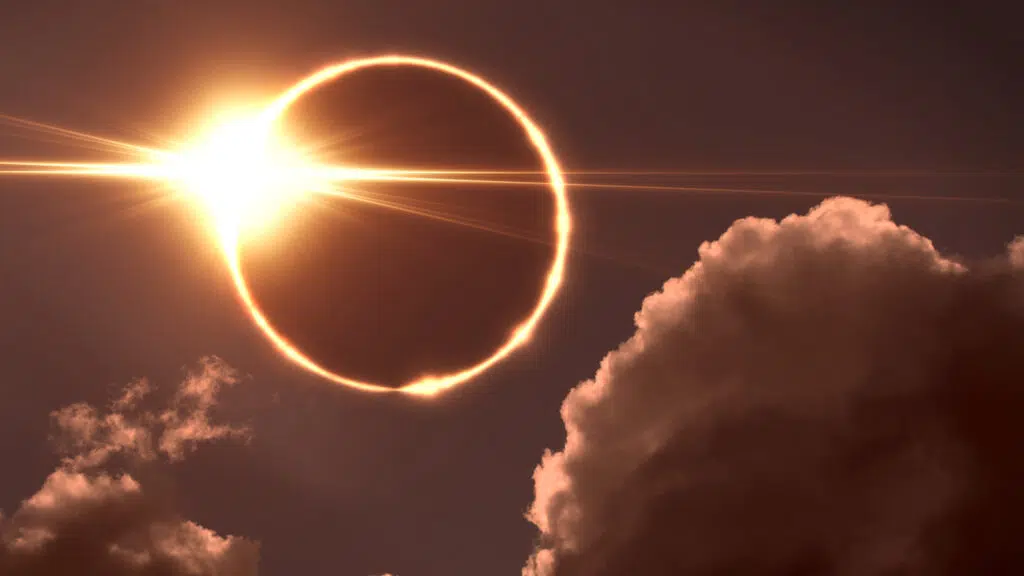  Have Public Market Returns Permanently Eclipsed Private Market Returns? Featured Image