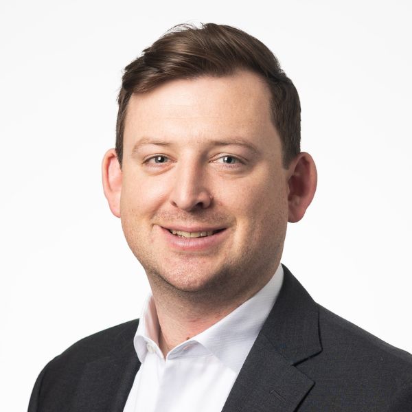 Steve burke cambridge associates