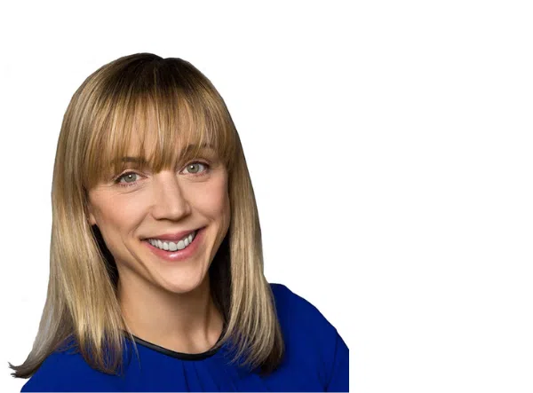 An Insider’s Tour of Private Markets