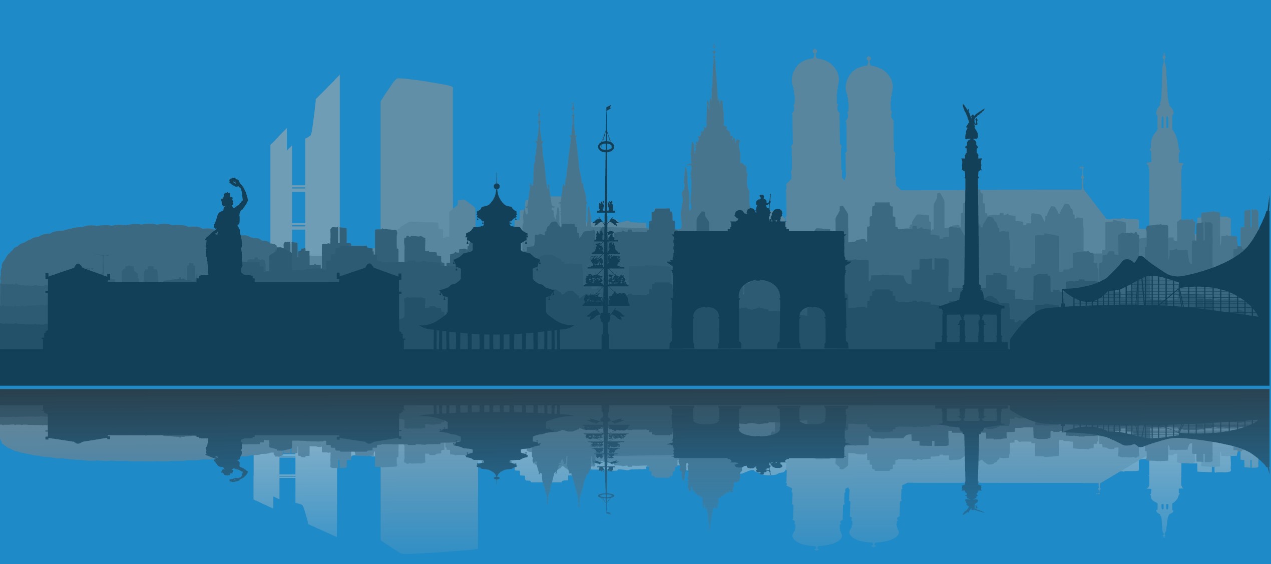 Das VC Ecosystem in Deutschland