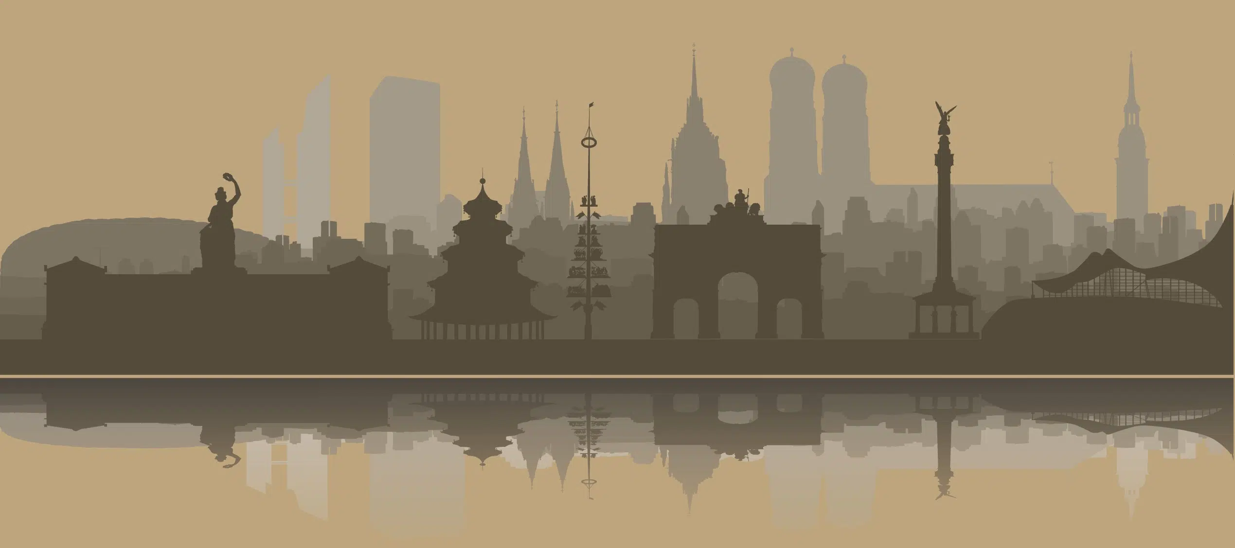 Impact Investing neu gedacht: Private Märkte im Fokus