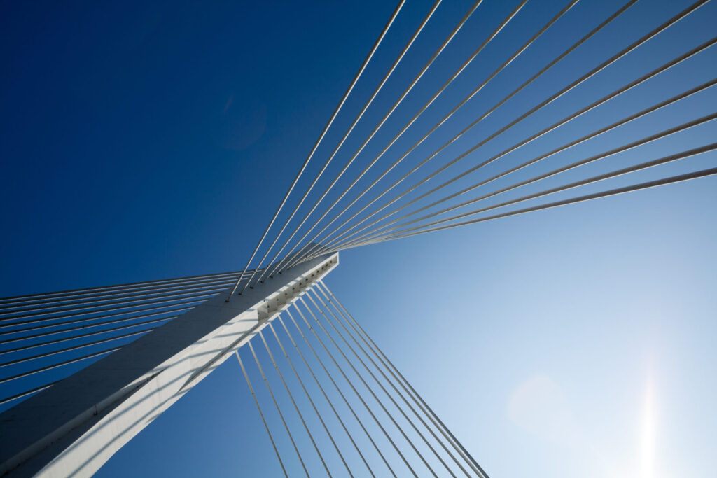  Optimizing Wealth Infrastructure for Families Featured Image