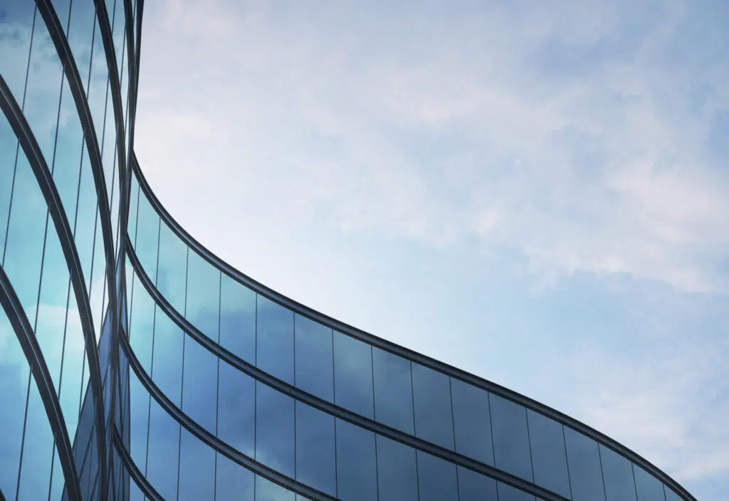  Video: Navigating Liquidity Challenges: The Importance of Portfolio Stress Testing Featured Image