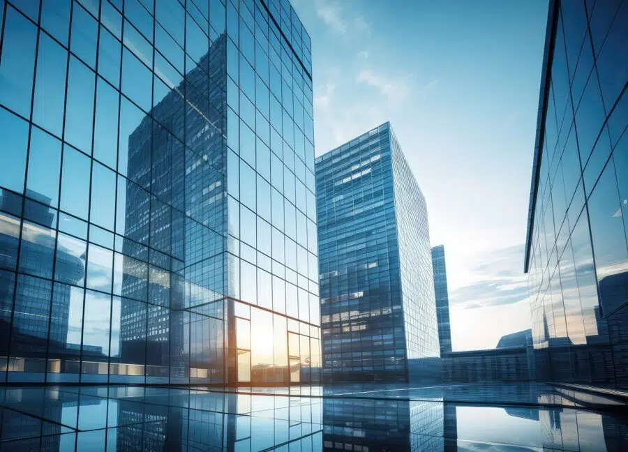 The Private Credit Playbook: Understanding Opportunities for Family Investors