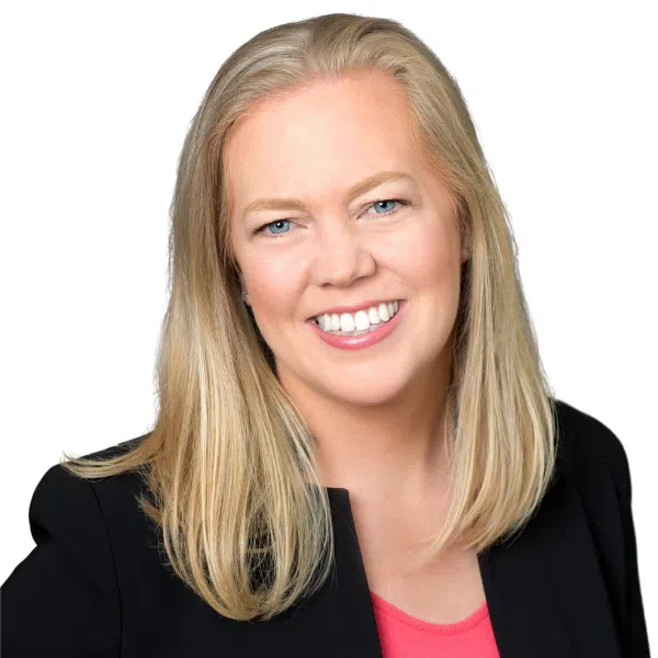 Picture of Managing Director, Private Client Practice