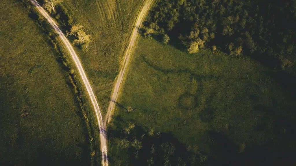  The Divestment Question: Focus on Governance Featured Image