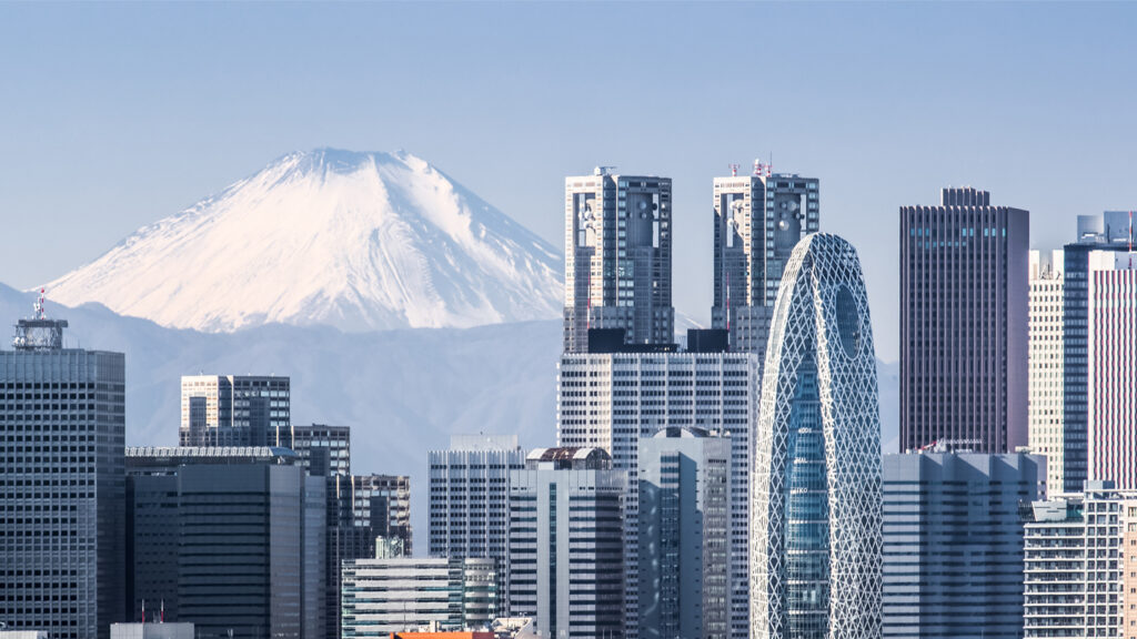  Will the Yen Continue to Support Japanese Equities? Featured Image