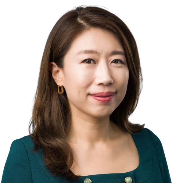 Picture of Senior Investment Director 