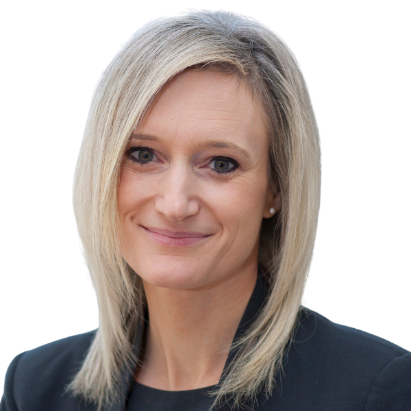 Julia o brien cambridge associates