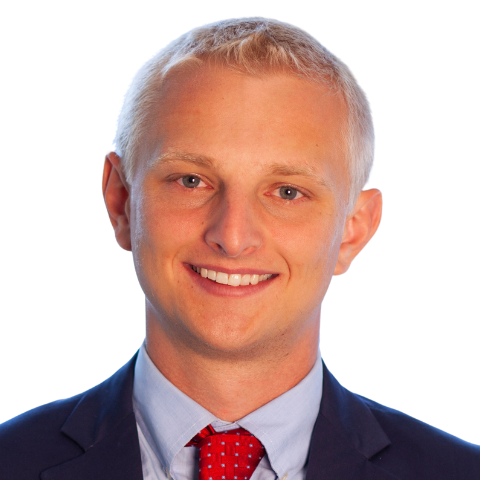 Picture of Senior Investment Director, Private Client Practice