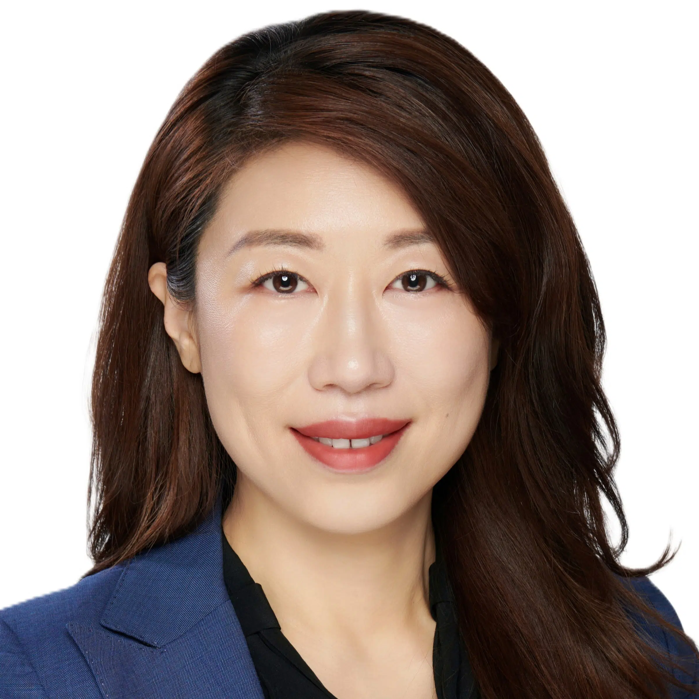 Picture of Senior Investment Director 