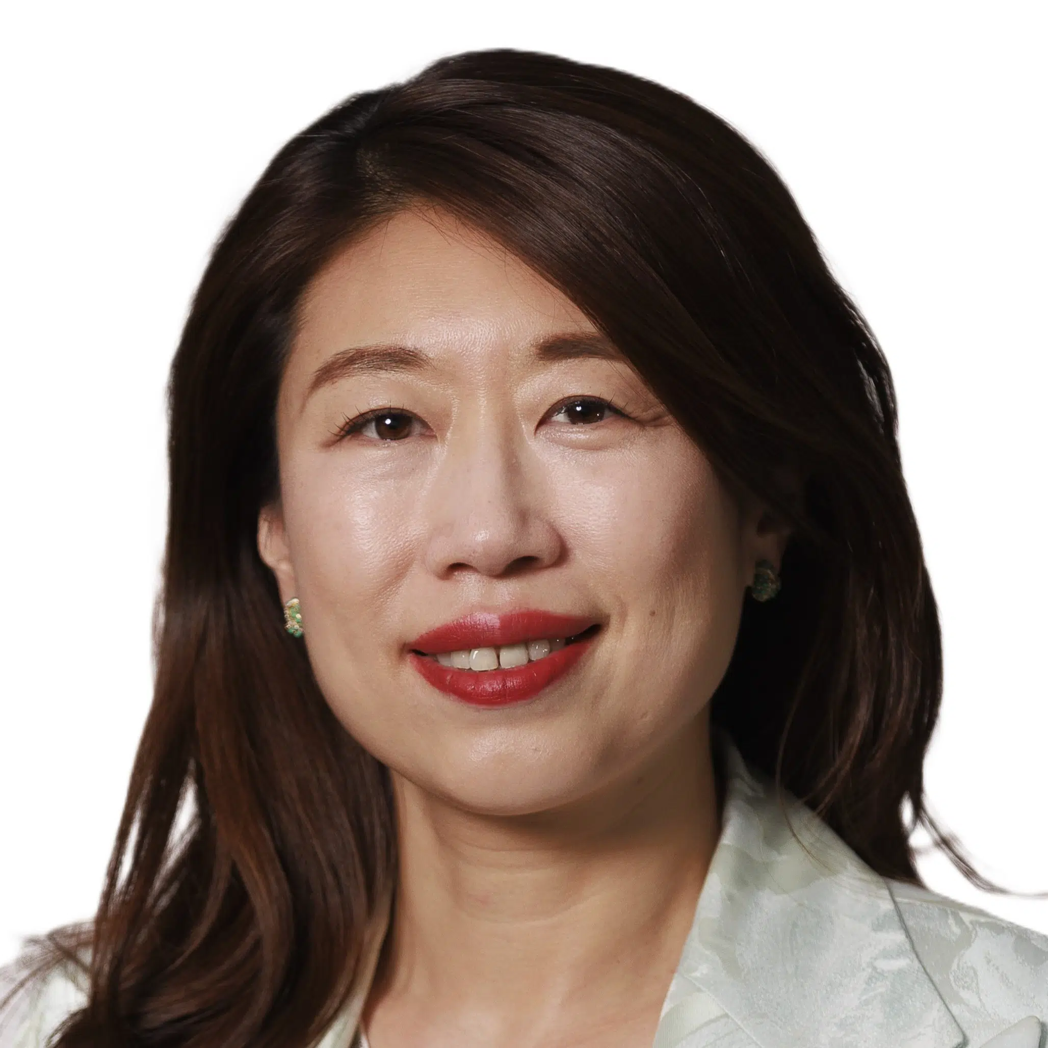 Picture of Senior Investment Director 