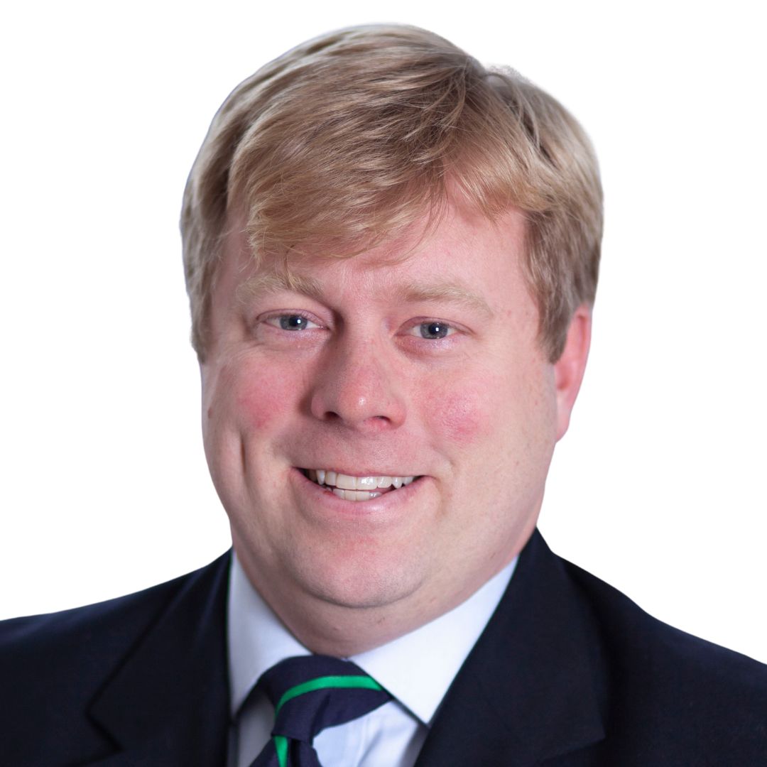 Picture of Senior Investment Director, Private Client Practice