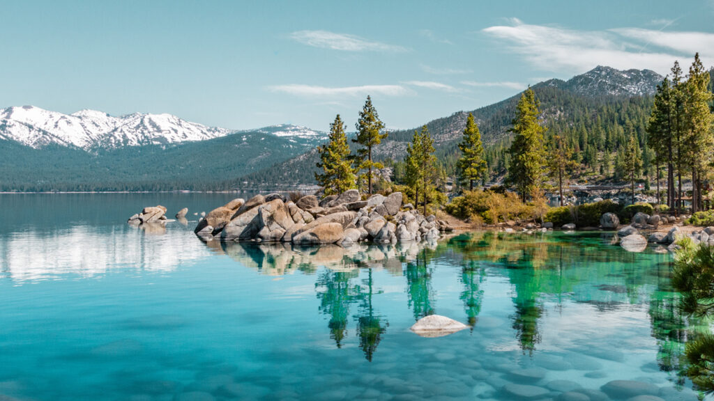  Are US Small Caps Poised to Outperform? Featured Image