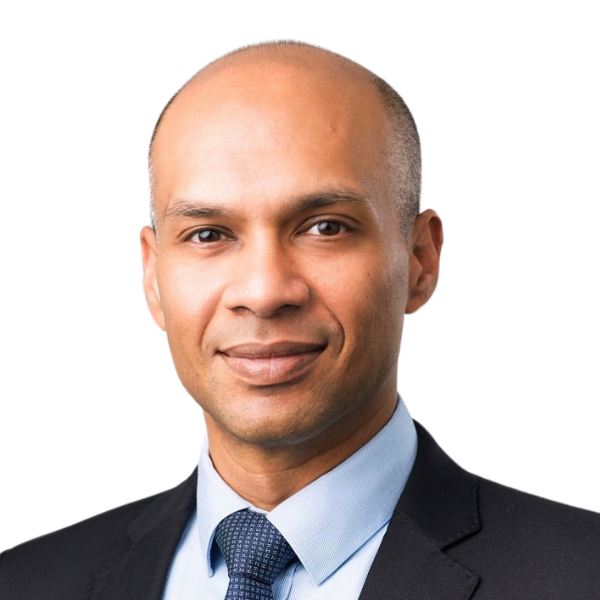 Picture of Senior Investment Director 