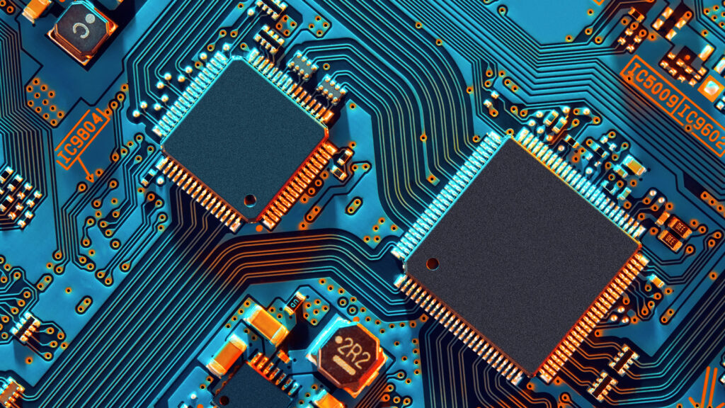  Will Artificial Intelligence Continue to Propel the Market Forward? Featured Image