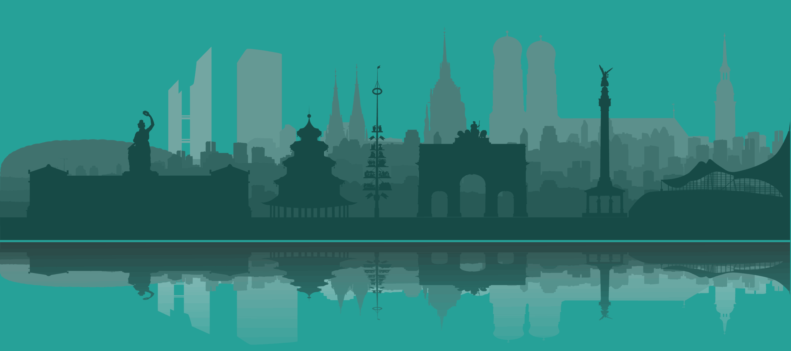 Wie nutzen Family Offices Private Investments?