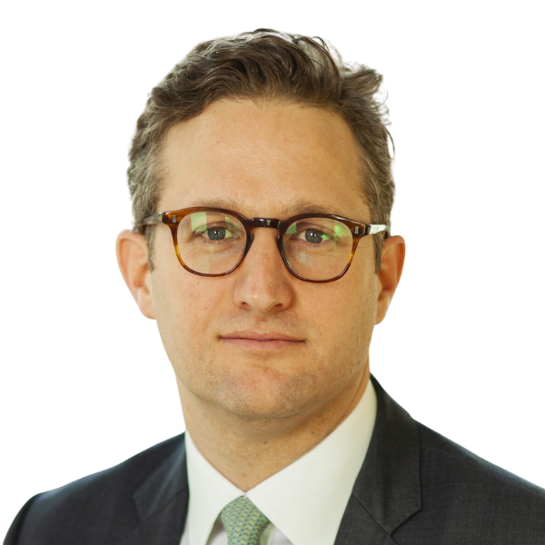 Picture of Partner, Private Client Practice