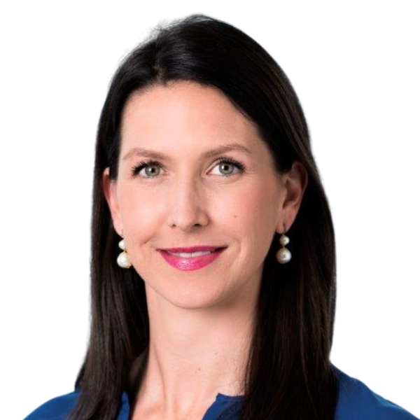 Heather russell cambridge associates