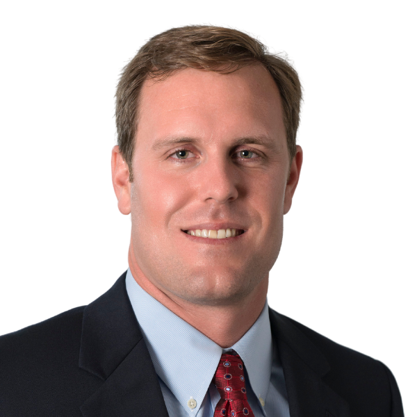 Wesley Swackhamer - Cambridge Associates