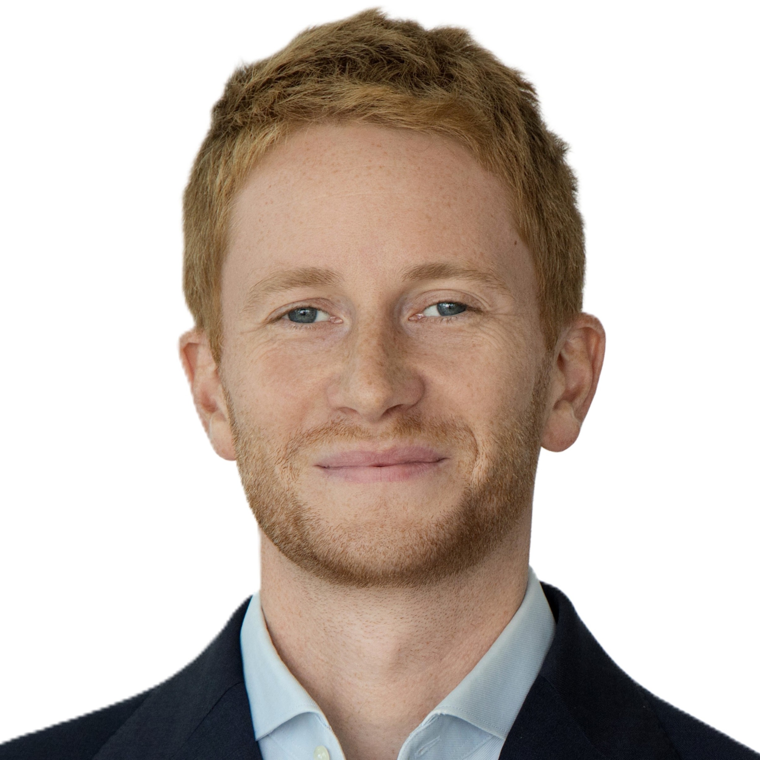 Picture of Investment Director, Real Assets