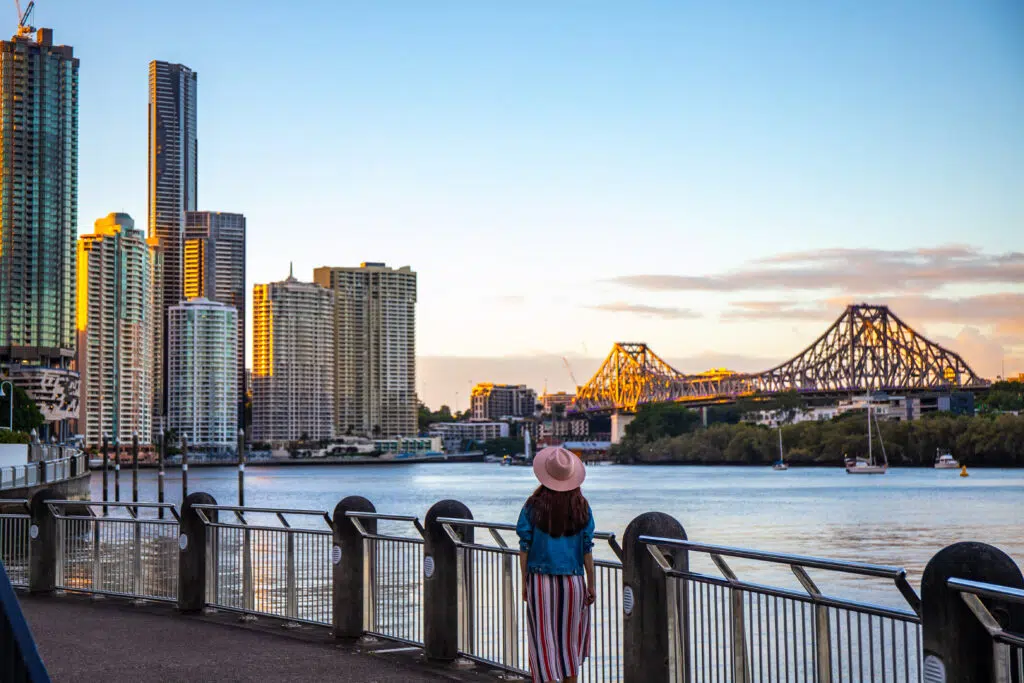  Unlocking New Opportunities for Family Investors Through Private Funds Featured Image