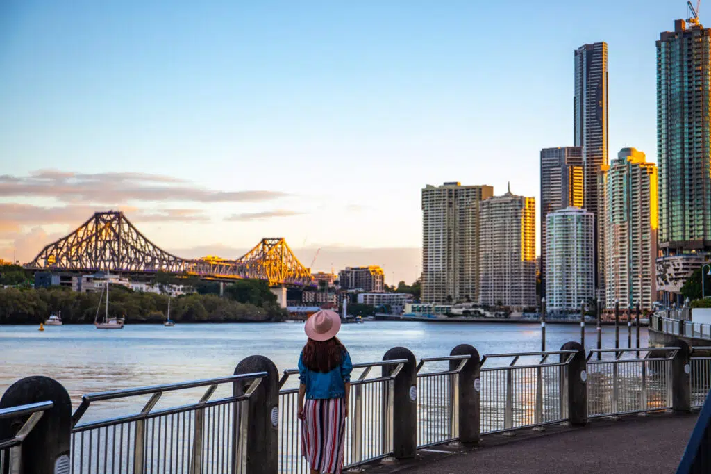  Unlocking New Opportunities for Family Investors Through Private Funds Featured Image