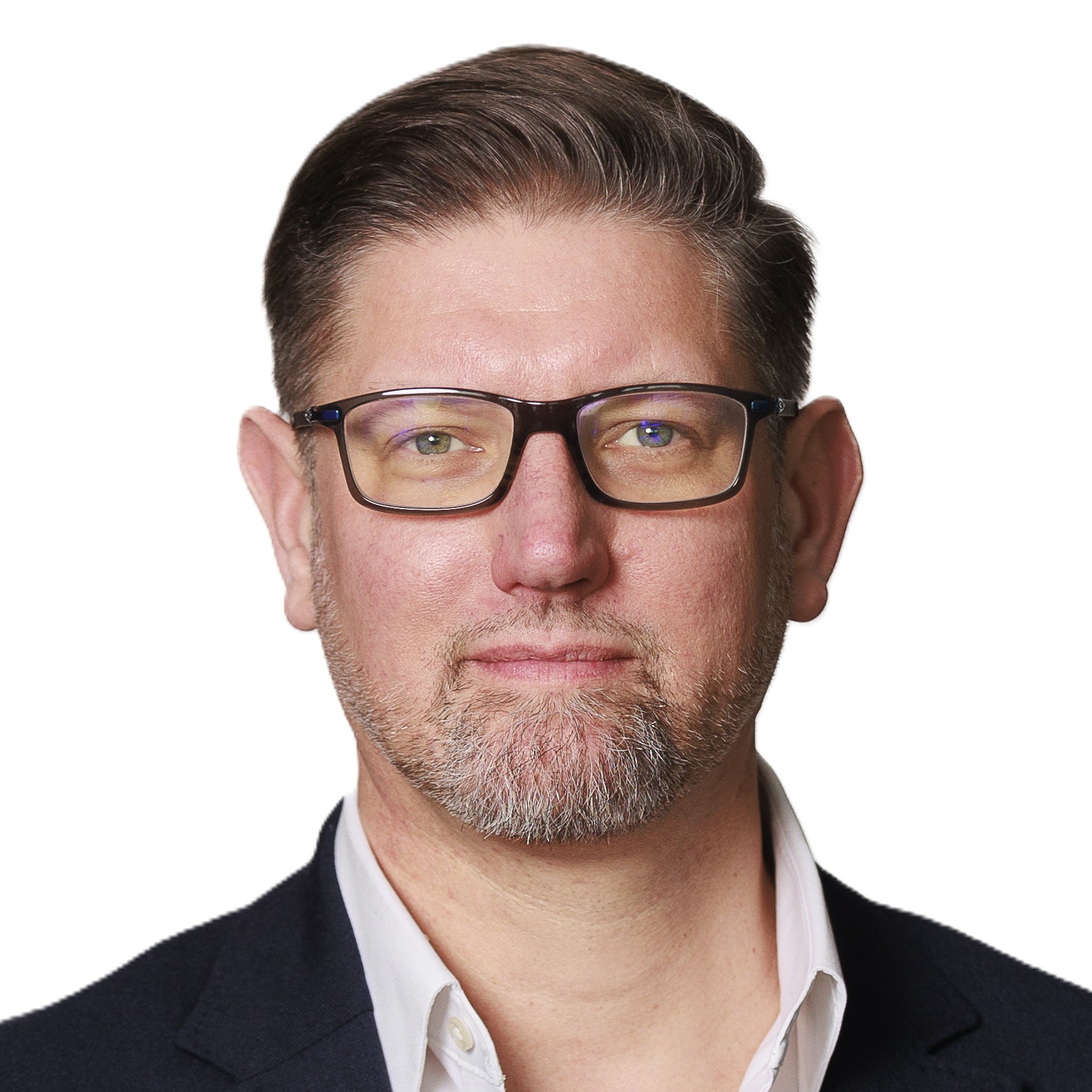 Picture of Head of European Private Investments