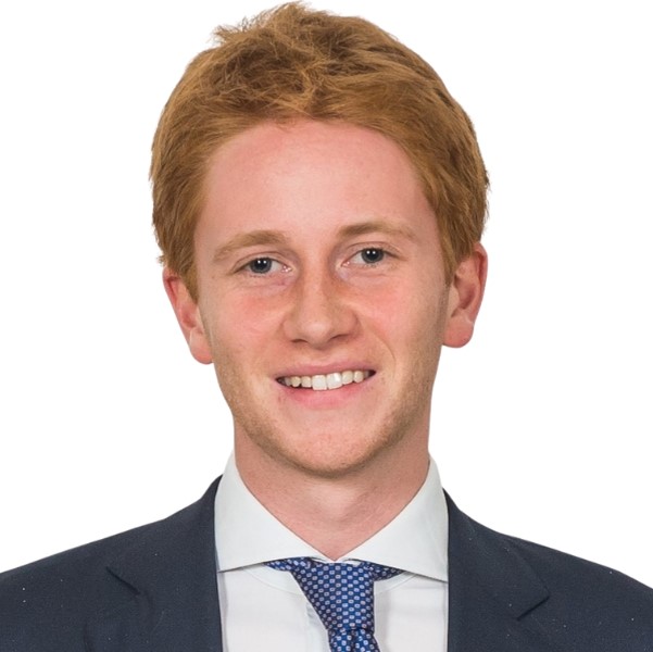 Picture of Associate Investment Director, Real Assets