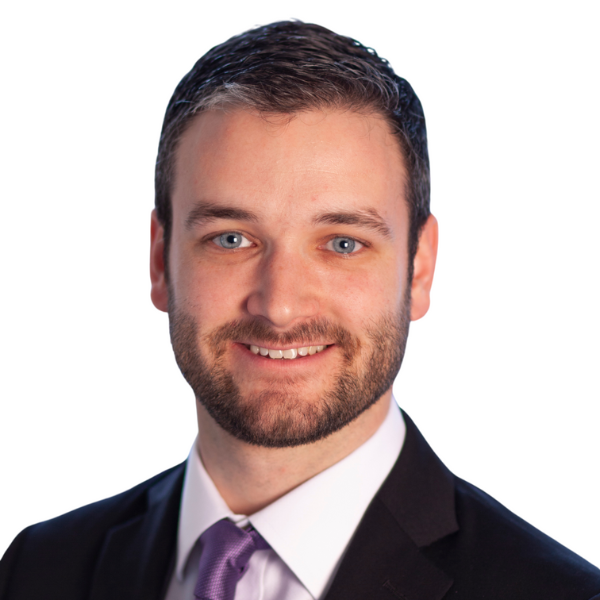 Picture of Senior Investment Director, Pension Practice