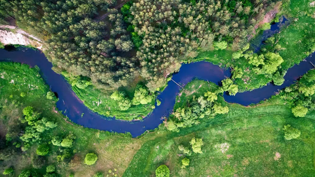  Are Inflation-Linked Bonds Attractive? Featured Image