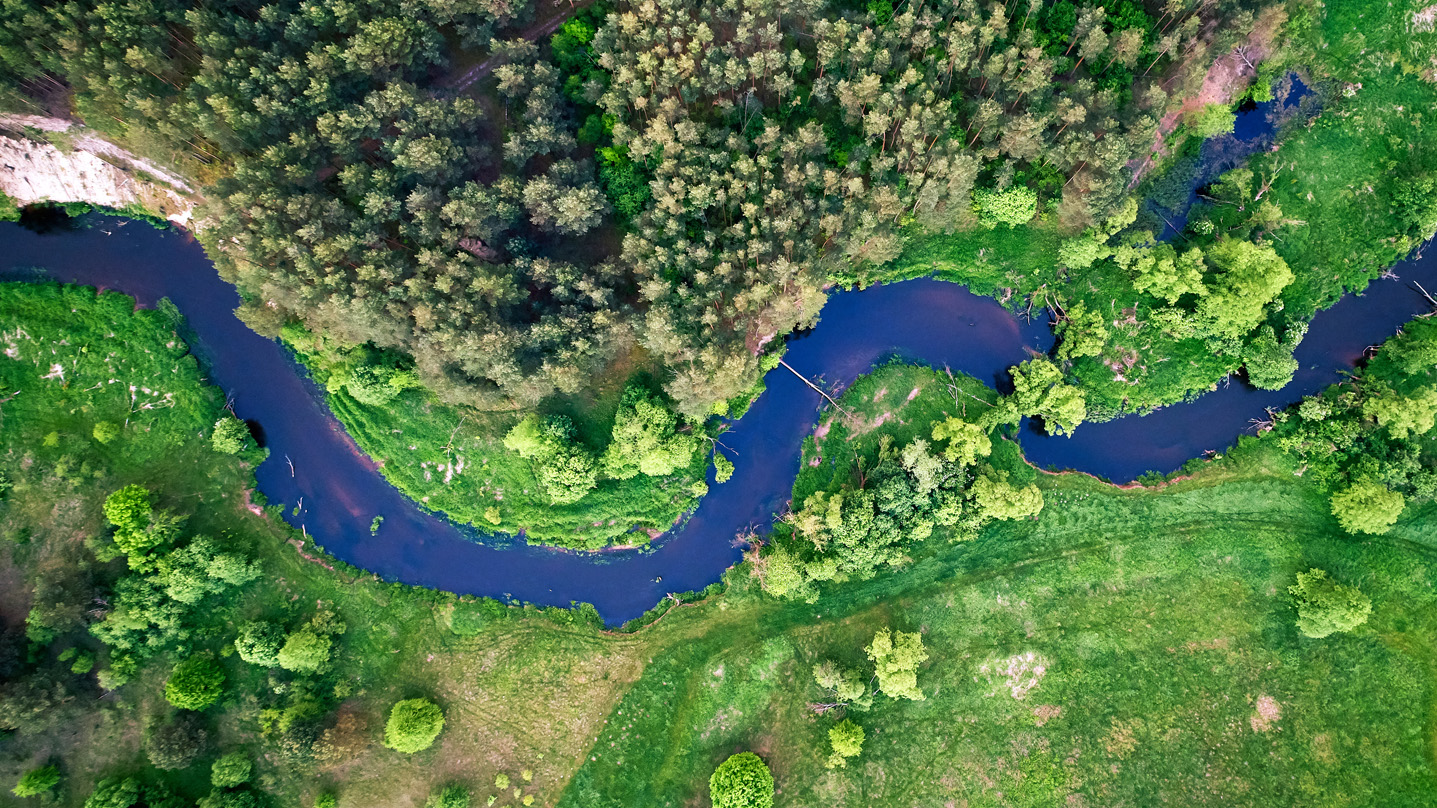 Are Inflation-Linked Bonds Attractive?