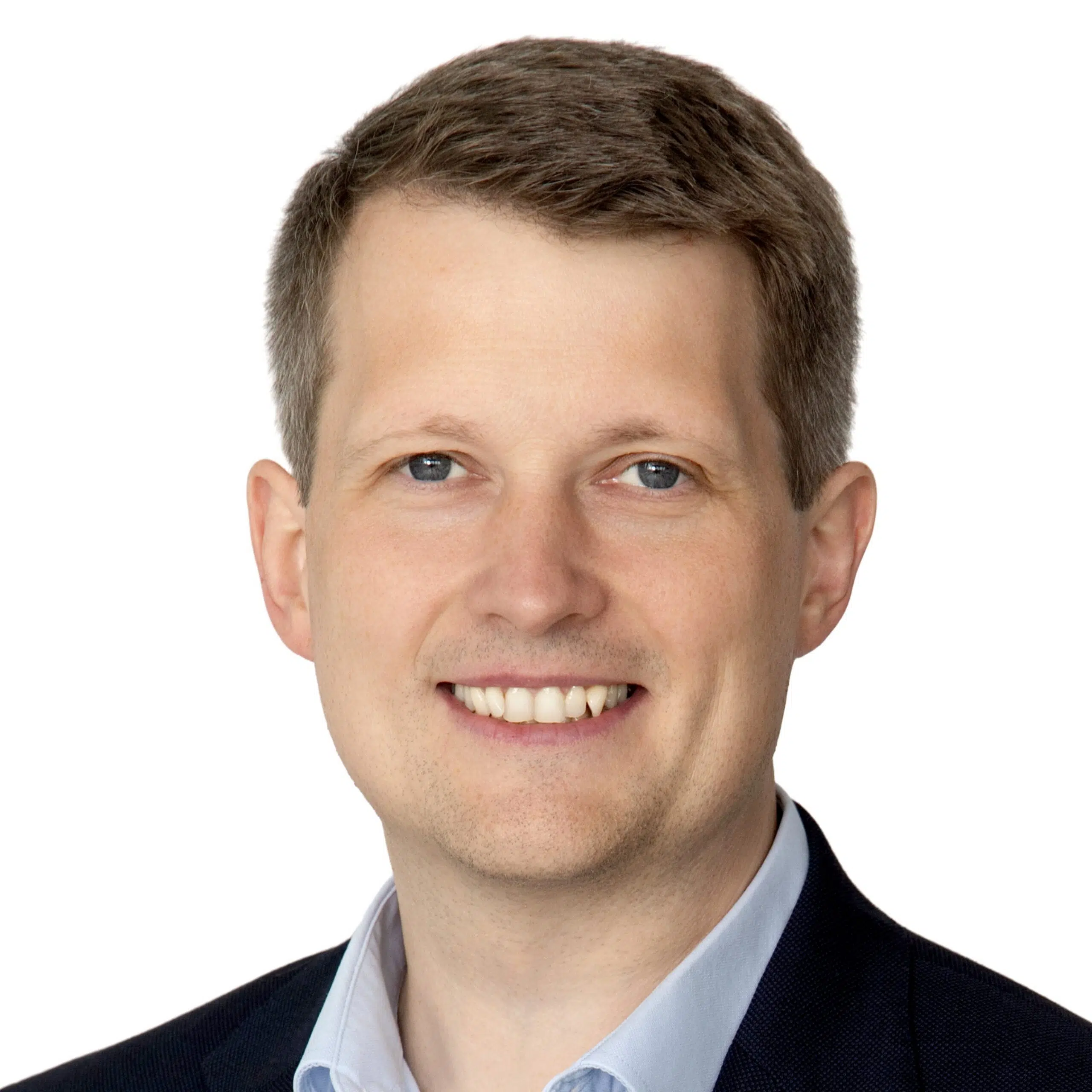 Picture of Senior Investment Director, Capital Markets Research