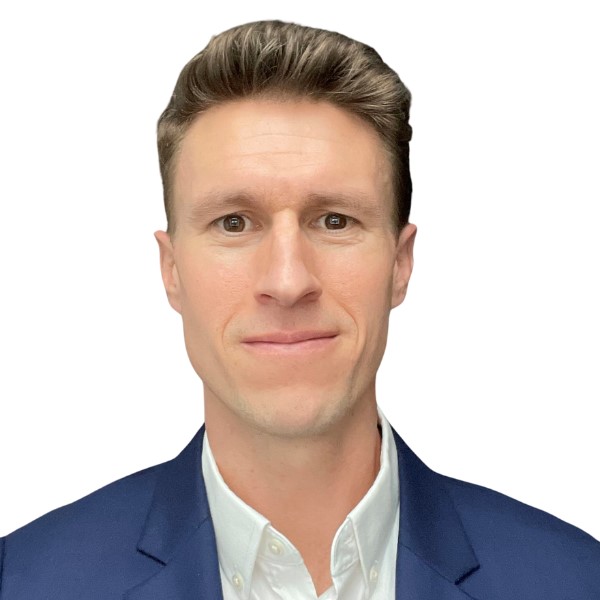 Picture of Senior Investment Director, Private Credit