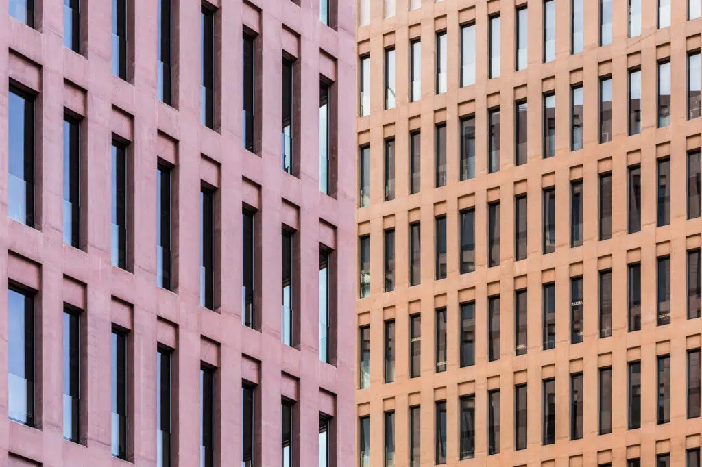  Video: Beyond Direct Investing: Unlocking Potential with Private Funds Featured Image