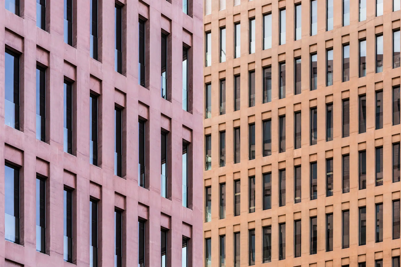 Video: Beyond Direct Investing: Unlocking Potential with Private Funds