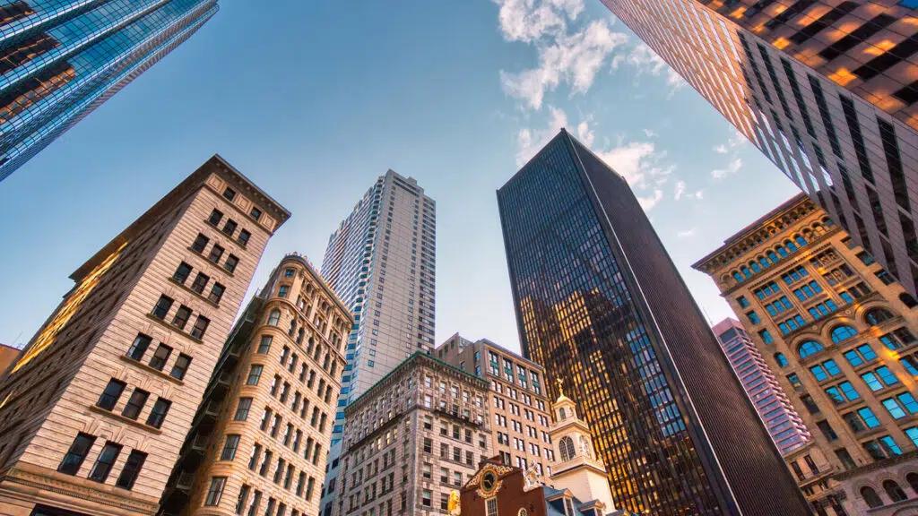  US PE/VC Benchmark Commentary: Calendar Year 2023 Featured Image