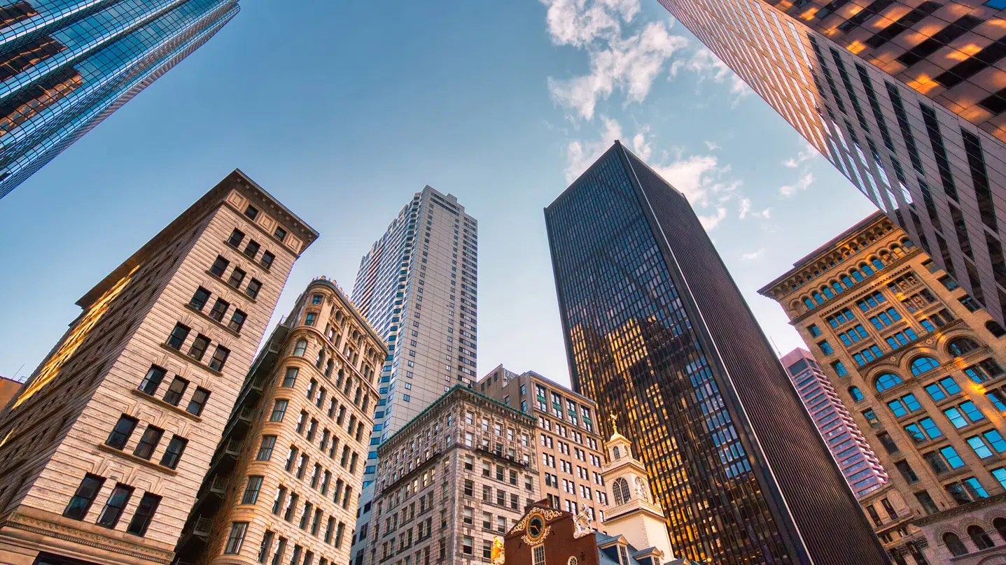 US PE/VC Benchmark Commentary: Calendar Year 2023