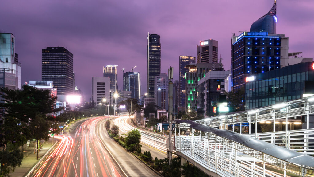  Do Emerging Markets Equities Deserve a Place in Public Equity Portfolios? Featured Image