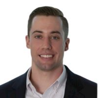 Picture of Associate Investment Director