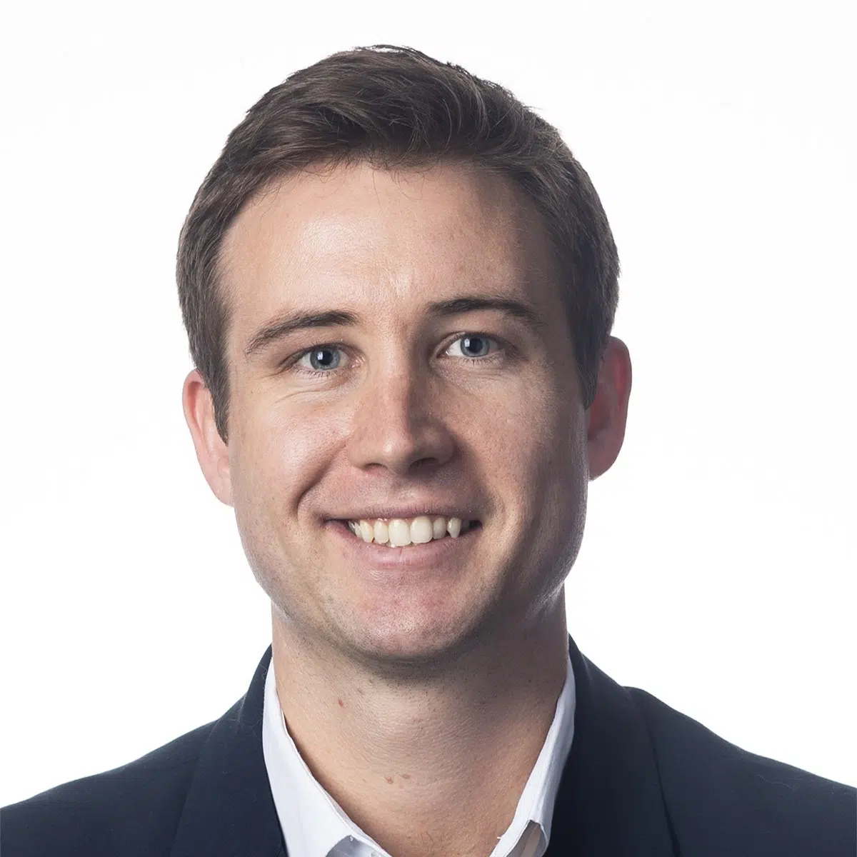 Picture of Investment Director, Global Investment Research