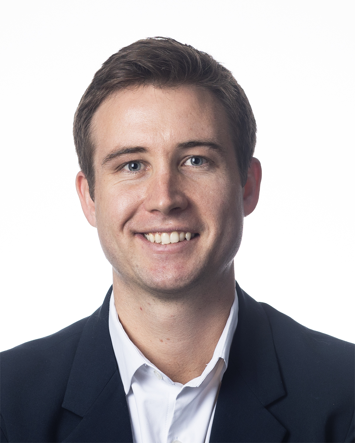 Picture of Associate Investment Director