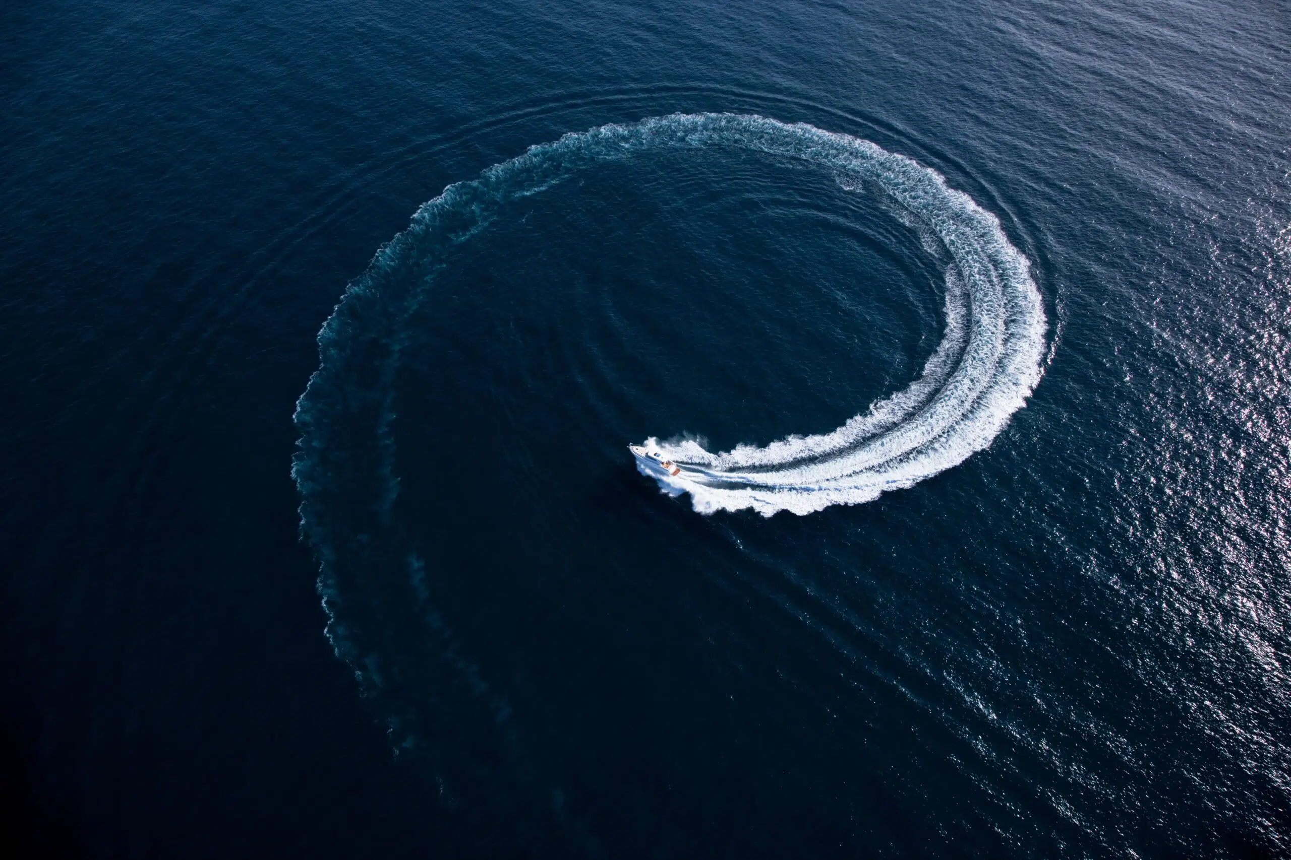 VantagePoint: As the Narratives Turn